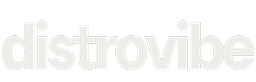 DistroVibe Help Center