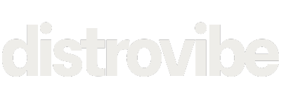 DistroVibe
