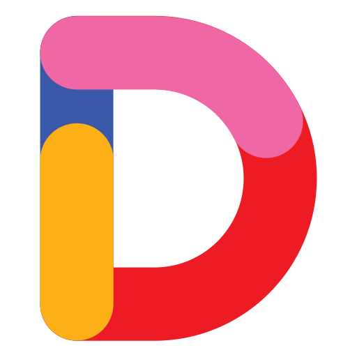L’équipe DistroVibe